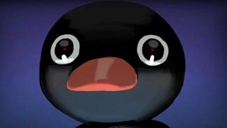 MBC 100분토론 일침녀