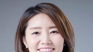 두 당대표 후보와 강선우