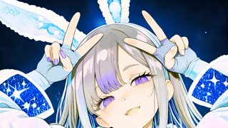 AI ~