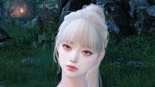 갤러리 프리뷰 이미지