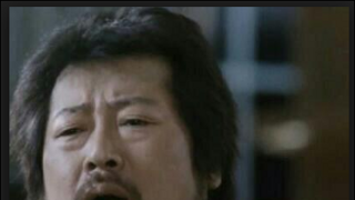 기분좋게 퇴근하려했는데