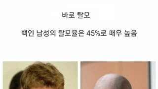 백인 남성들에게 드리워져 있다는 저주.jpg