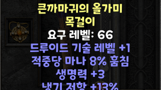 드루 아뮬