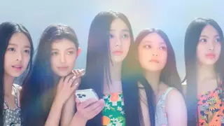 3년만에 인생역전 된 걸그룹...