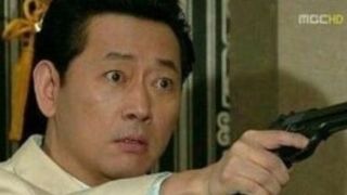 은행도 무작위로 문자 보내나요?
