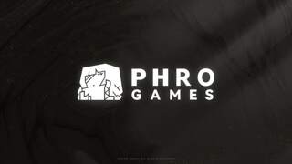 플로 게임즈(PHRO GAMES)가 7월 24일에 정식으로 여러분과 함께합니다.