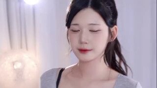 ㅇㅎ) 약속의 세시 방어전