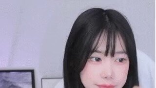스톰으로 뮤탈을 잡는..아니 프로브를 잡는