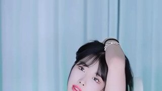 약후) ㄷㄷㄷ 짤줍 ㄷㄷ