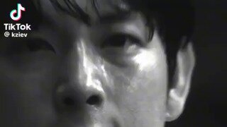 내가 들어본 최고의 ㅅㅂ