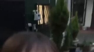 너 성씨 나한테 붙여도 돼?