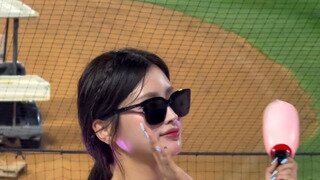현재 반응 박살 난 CGV 신메뉴