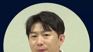 또 반복하는 민주당