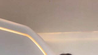 님들 qhd fhd역체감이 너무 심한데 어쩌나요?