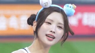 요즘 어느 당이 하고 있는 짓거리들