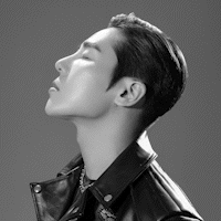 스티커 이미지