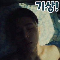스티커 이미지