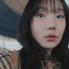 스티커 이미지