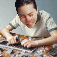 스티커 이미지