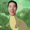 스티커 이미지