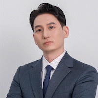 스티커 이미지