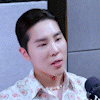 스티커 이미지