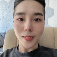 스티커 이미지