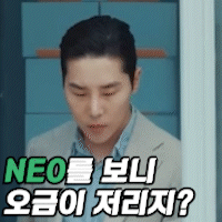 스티커 이미지