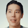 스티커 이미지