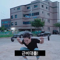 스티커 이미지