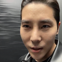 스티커 이미지