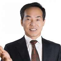스티커 이미지