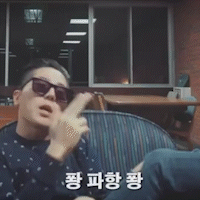 스티커 이미지