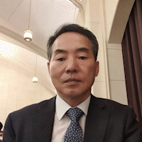 스티커 이미지