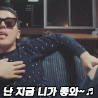 스티커 이미지