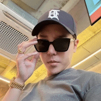 스티커 이미지