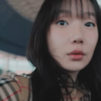 스티커 이미지