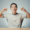 스티커 이미지