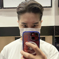 스티커 이미지