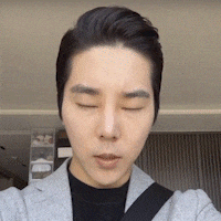 스티커 이미지