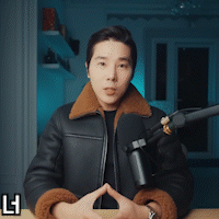 스티커 이미지