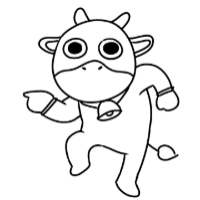 스티커 이미지
