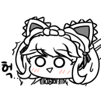 스티커 이미지