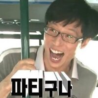스티커 이미지