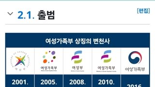 이렇게 된 이상 박찬대 의원이 결자해지 하시길