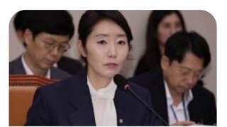 ‘보좌관 출신’ 장철민 “강선우, 동지로 마음 아프지만…감수성 높여야”