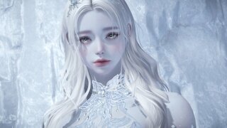 존예