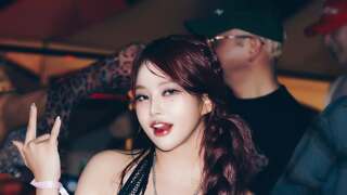 ㅇㅎ)바비앙