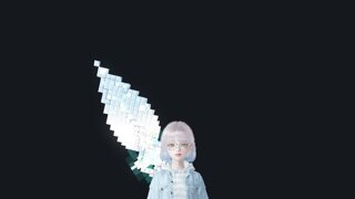 나도 AI 셀카 심심해서 해보았어용//