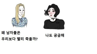 남자한테는 전기충격기 안 빌려주는 이유
